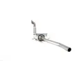 WALKER Filtr pevnch stic EVO C WA 73246, 73246