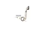 WALKER Filtr pevnch stic EVO C WA 73246, 73246