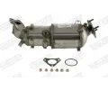 Filtr pevnch stic WALKER ‐ WA 73272