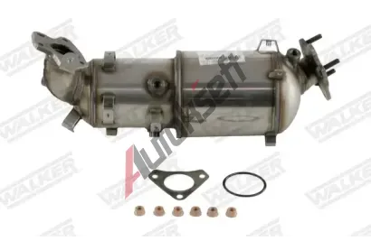WALKER Filtr pevnch stic EVO C WA 73272, 73272