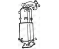 WALKER Filtr pevnch stic EVO C WA 73272, 73272