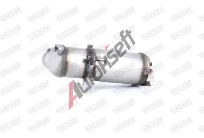 WALKER Filtr pevnch stic EVO C WA 73278, 73278
