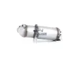 WALKER Filtr pevnch stic EVO C WA 73278, 73278