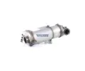 WALKER Filtr pevnch stic EVO C WA 73278, 73278