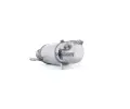 WALKER Filtr pevnch stic EVO C WA 73278, 73278