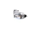 WALKER Filtr pevnch stic EVO C WA 73278, 73278