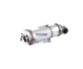 WALKER Filtr pevnch stic EVO C WA 73278, 73278
