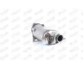 WALKER Filtr pevnch stic EVO C WA 73278, 73278