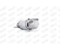 WALKER Filtr pevnch stic EVO C WA 73278, 73278