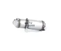 WALKER Filtr pevnch stic EVO C WA 73278, 73278