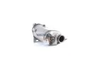 WALKER Filtr pevnch stic EVO C WA 73278, 73278