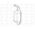 Filtr pevnch stic WALKER ‐ WA 73289