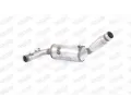 Filtr pevnch stic WALKER ‐ WA 73291