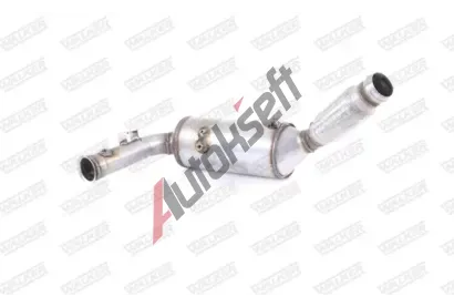 WALKER Filtr pevnch stic EVO C WA 73291, 73291