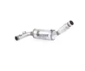 WALKER Filtr pevnch stic EVO C WA 73291, 73291