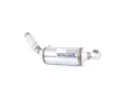WALKER Filtr pevnch stic EVO C WA 73291, 73291