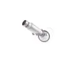 WALKER Filtr pevnch stic EVO C WA 73291, 73291