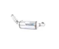 WALKER Filtr pevnch stic EVO C WA 73291, 73291