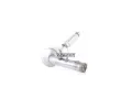 WALKER Filtr pevnch stic EVO C WA 73291, 73291