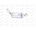 WALKER Filtr pevnch stic EVO C WA 73291, 73291