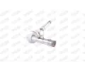 WALKER Filtr pevnch stic EVO C WA 73291, 73291