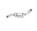 WALKER Filtr pevnch stic EVO C WA 73291, 73291