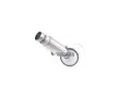 WALKER Filtr pevnch stic EVO C WA 73291, 73291