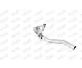 WALKER Filtr pevnch stic EVO C WA 73295, 73295