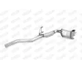 WALKER Filtr pevnch stic EVO C WA 73295, 73295