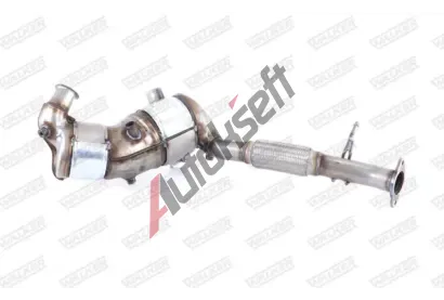 WALKER Filtr pevn�ch ��stic EVO C WA 73299, 73299