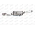Filtr pevnch stic WALKER ‐ WA 73309