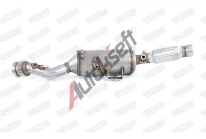 WALKER Filtr pevnch stic EVO C WA 73309, 73309