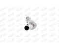 WALKER Filtr pevnch stic EVO C WA 73309, 73309