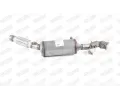 WALKER Filtr pevnch stic EVO C WA 73309, 73309