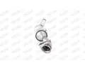 WALKER Filtr pevnch stic EVO C WA 73309, 73309