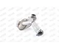 WALKER Filtr pevnch stic EVO C WA 73323, 73323