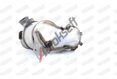 WALKER Filtr pevnch stic EVO C WA 73336, 73336