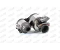 WALKER Filtr pevnch stic EVO C WA 73336, 73336
