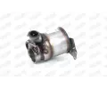 WALKER Filtr pevnch stic EVO C WA 73336, 73336