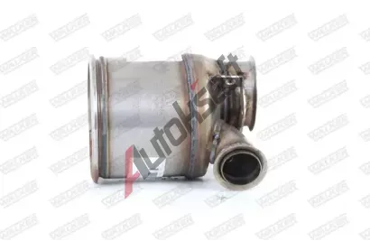 WALKER Filtr pevnch stic EVO C WA 73346, 73346