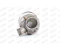WALKER Filtr pevnch stic EVO C WA 73346, 73346