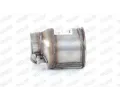 WALKER Filtr pevnch stic EVO C WA 73346, 73346