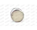 WALKER Filtr pevnch stic EVO C WA 73346, 73346