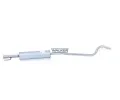 Filtr pevnch stic WALKER ‐ WA 73350