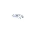 WALKER Filtr pevnch stic EVO C WA 73350, 73350