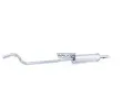 WALKER Filtr pevnch stic EVO C WA 73350, 73350
