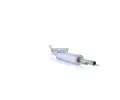 WALKER Filtr pevnch stic EVO C WA 73350, 73350