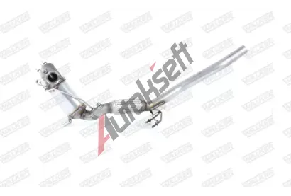 WALKER Filtr pevnch stic EVO C WA 73353, 73353