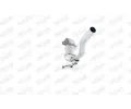 WALKER Filtr pevnch stic EVO C WA 73353, 73353