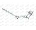 WALKER Filtr pevnch stic EVO C WA 73353, 73353